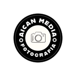 AICAN Media