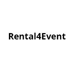 Rental4Event