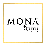 Mona Collection