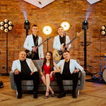Fryt Band