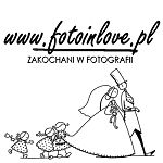 Fotoinlove.pl