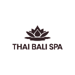 Thai Bali Spa