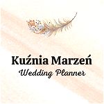 Kuźnia Marzeń Wedding Planner
