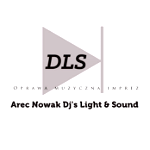 Arec Nowak Dj's Light & Sound