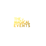 The Magical Events