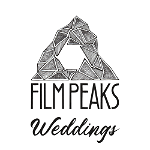 Film Peaks Weddings