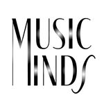 Music Minds Duo