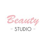 Beauty Studio Lublin