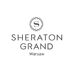 Sheraton Grand