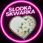 Słodka Skwarka