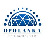 Opolanka Restaurant & Leisure