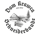 Dom Krawca,Schneiderbaude-wesela