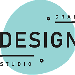 Craft Design Studio