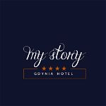 My Story Gdynia Hotel