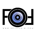 FF-STUDIO | ff-studio.com | Filmowanie