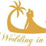 Wedding in Cro