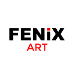 Fenix Art.