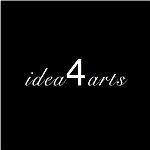 idea4arts