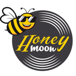 Honeymoon