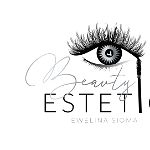 Beauty Estetic