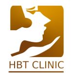 HBT Clinic