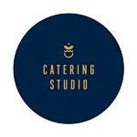Catering Studio
