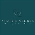 Klaudia Mendyk Makeup Artist