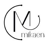 Mikaena.pl