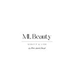 ML Beauty by Marta Leonarda Stopczyk
