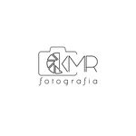 KMR fotografia