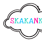 SKAKANKA- Centrum Dziecięcej Aktywności