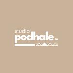 Studio Podhale