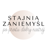 Stajnia Zaniemyśl
