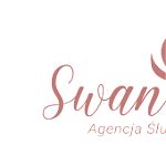 Agencja Ślubna Swan