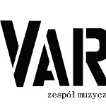 Zespół Variax