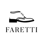 Faretti