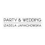 Party & Wedding I Akcesoria ślubne