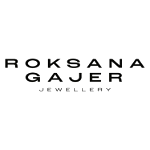 Roksana Gajer Jewellery