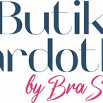 Butik Bardotka By Bra Siostry