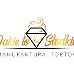 Jakie to słodkie