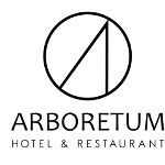 ARBORETUM Hotel&Restaurant