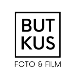 Butkus.pl | Premium Foto & Film Ślubny