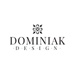 Dominiak Design