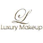 Luxury Makeup