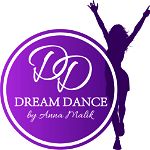 DREAM DANCE by Anna Malik