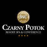 Hotel Czarny Potok Resort SPA & Conference****
