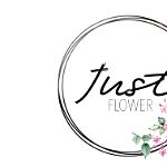 Just.Flower