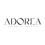 Adorea Weddings - Fotografia i film ślubny