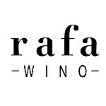 Rafa Wino