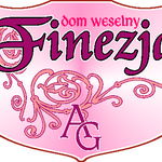 Sala Weselna Finezja Radomsko